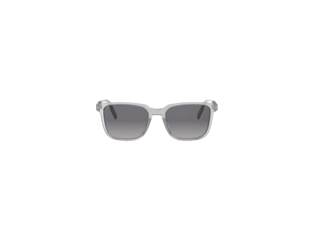 DIOR MAN DIORTAG SU