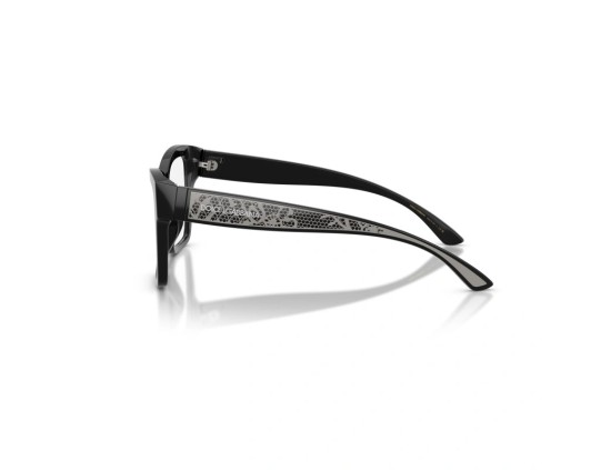 DOLCE E GABBANA DG 3411 501 2