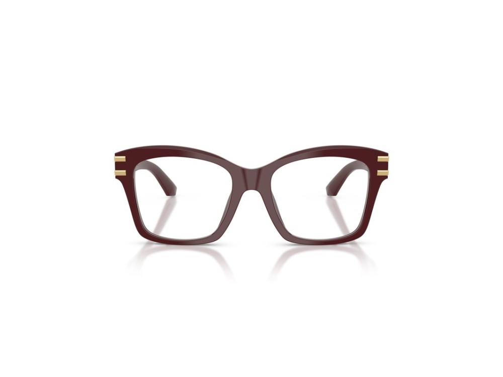 DOLCE E GABBANA DG 3419