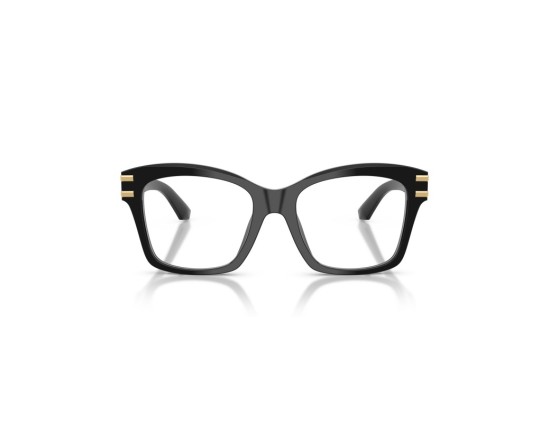 DOLCE E GABBANA DG 3419 2
