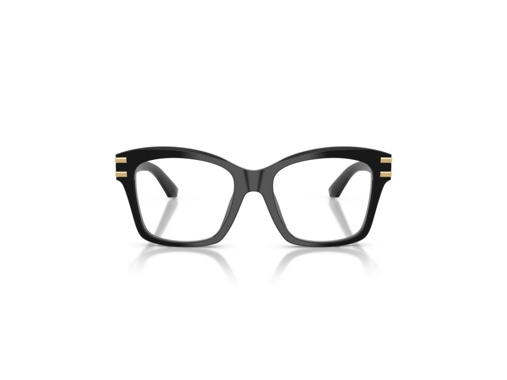 DOLCE E GABBANA DG 3419