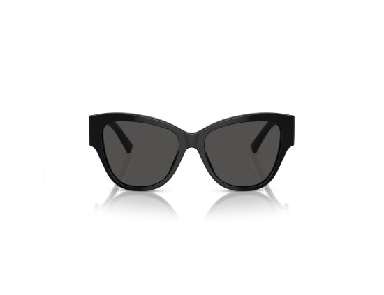 DOLCE E GABBANA DG4449 2