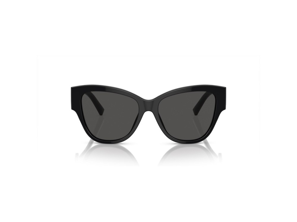 DOLCE E GABBANA DG4449