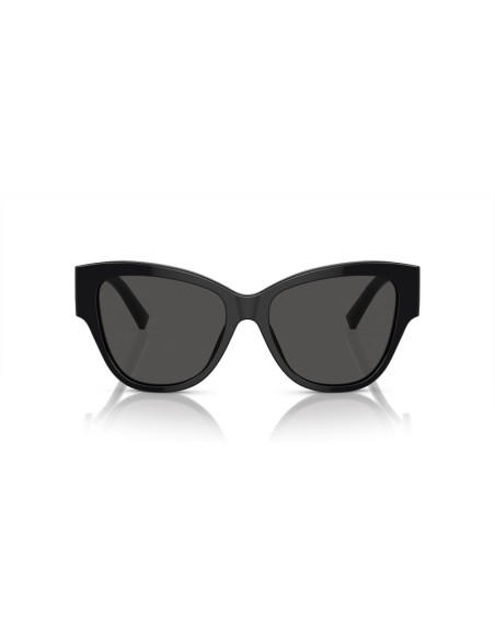DOLCE E GABBANA DG4449