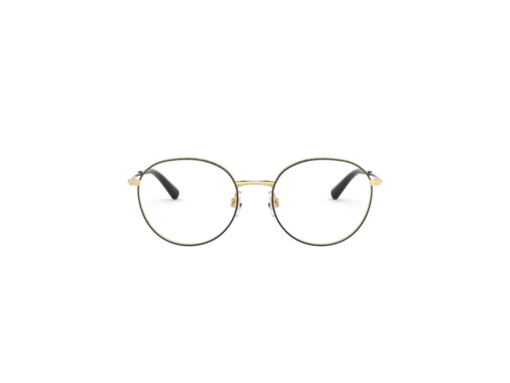 DOLCE E GABBANA DG1322
