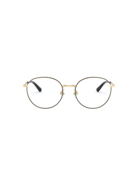 DOLCE E GABBANA DG1322