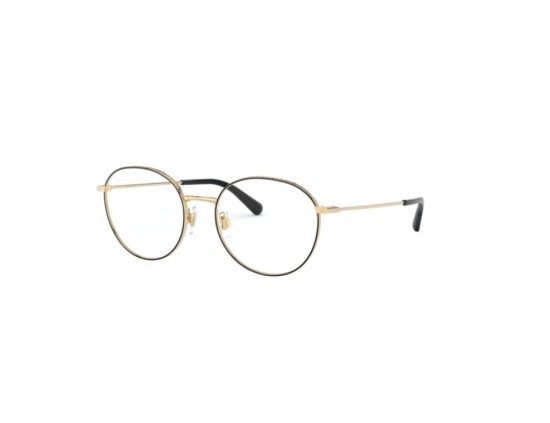 DOLCE E GABBANA DG1322