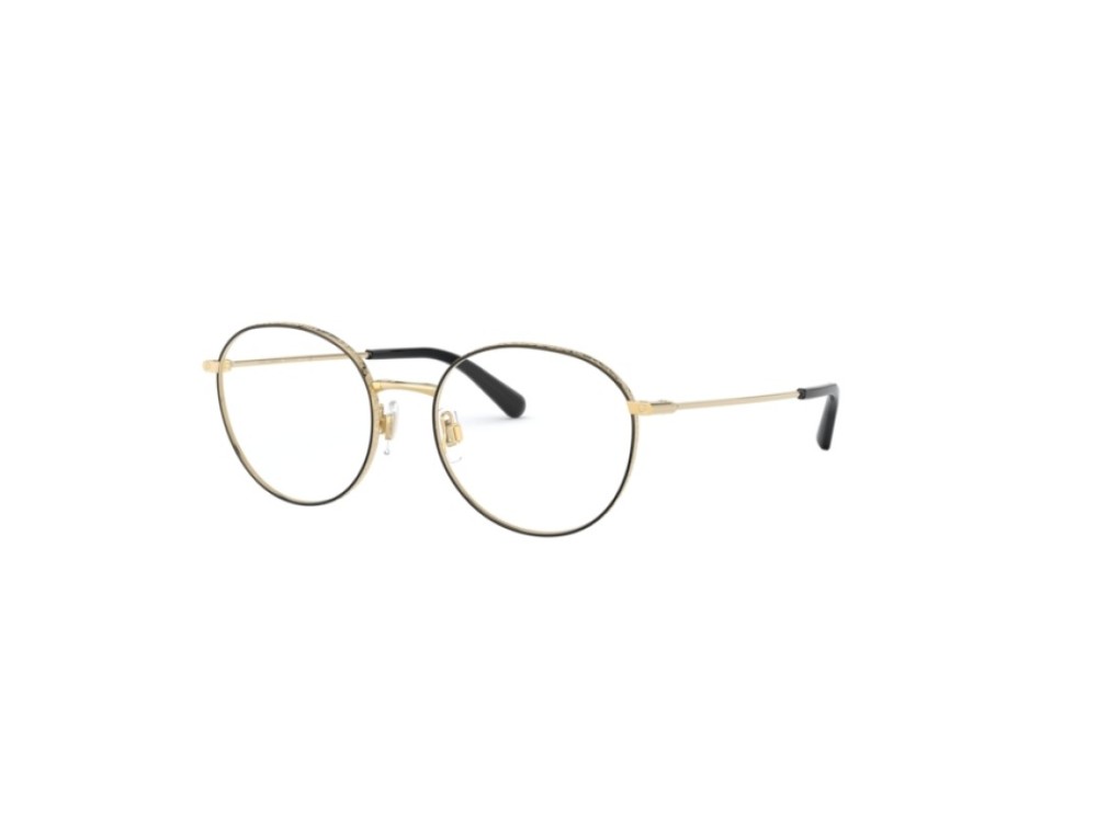 DOLCE E GABBANA DG1322