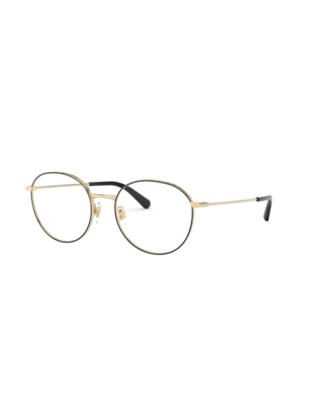 DOLCE E GABBANA DG1322