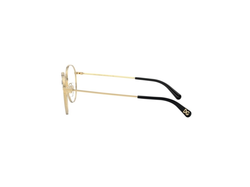 DOLCE E GABBANA DG1322