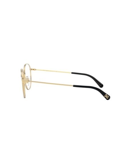 DOLCE E GABBANA DG1322