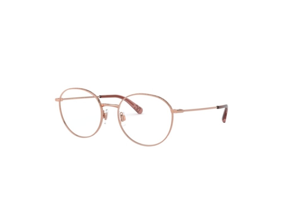 DOLCE E GABBANA DG1322