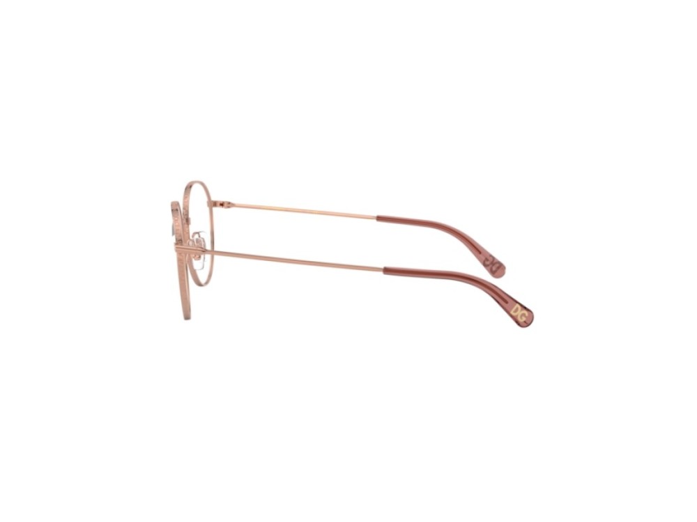 DOLCE E GABBANA DG1322