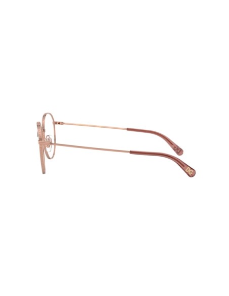 DOLCE E GABBANA DG1322