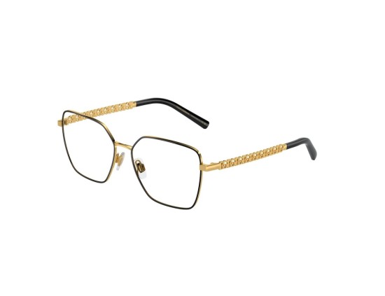 DOLCE E GABBANA DG1351