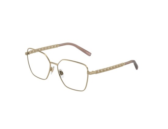 DOLCE E GABBANA DG1351 2