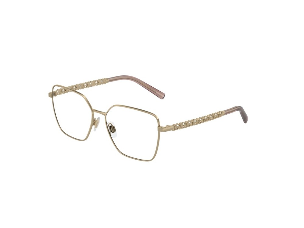 DOLCE E GABBANA DG1351