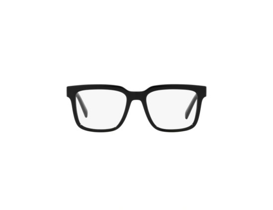 DOLCE E GABBANA DG5101 2