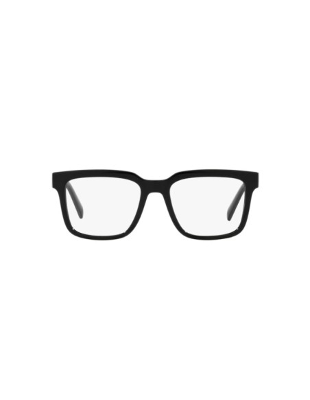 DOLCE E GABBANA DG5101