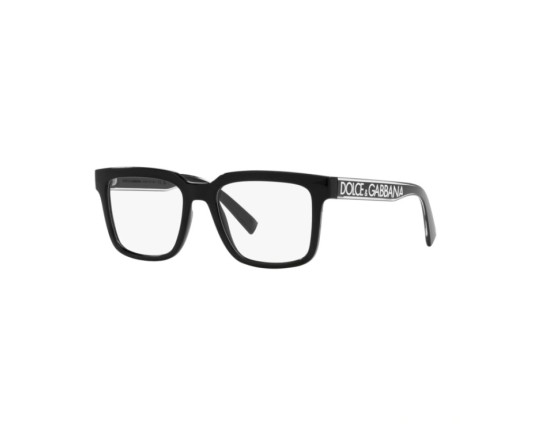 DOLCE E GABBANA DG5101