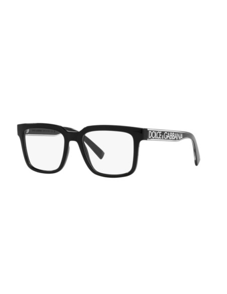 DOLCE E GABBANA DG5101