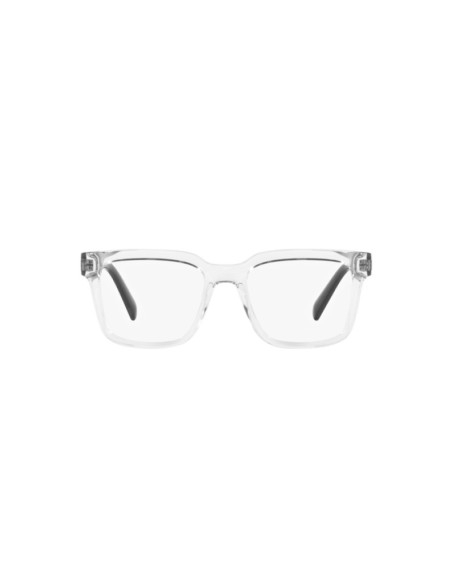 DOLCE E GABBANA DG5101