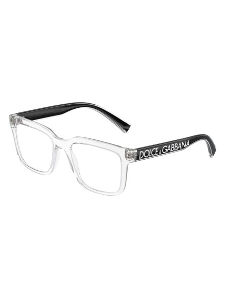 DOLCE E GABBANA DG5101