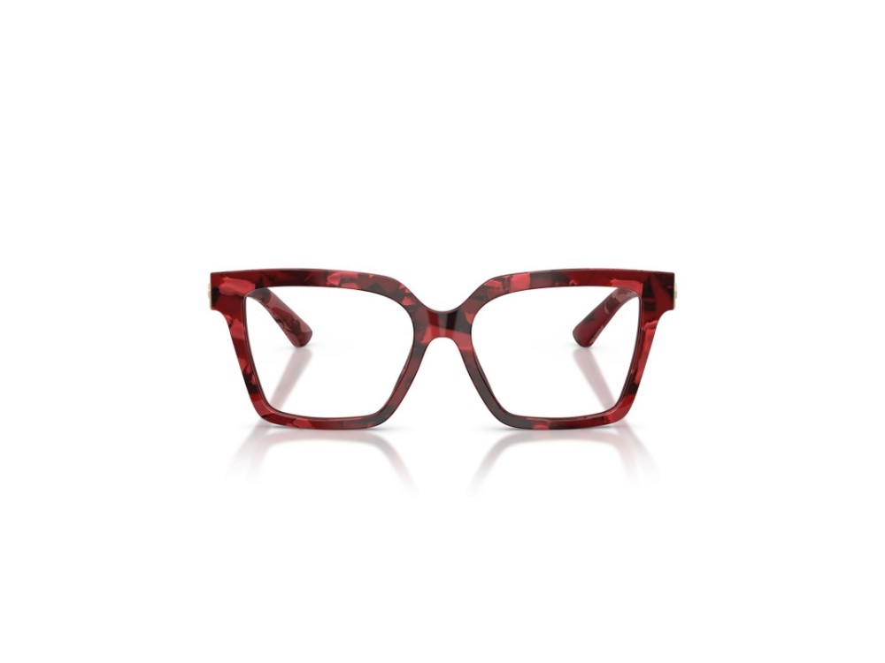 DOLCE E GABBANA DG 3395