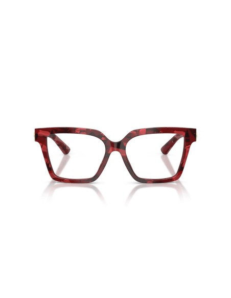 DOLCE E GABBANA DG 3395