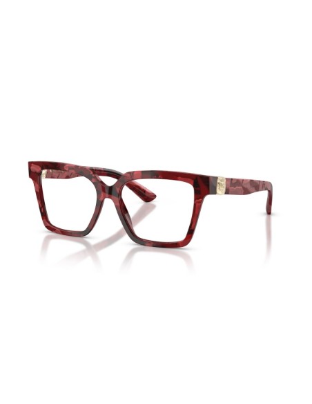 DOLCE E GABBANA DG 3395