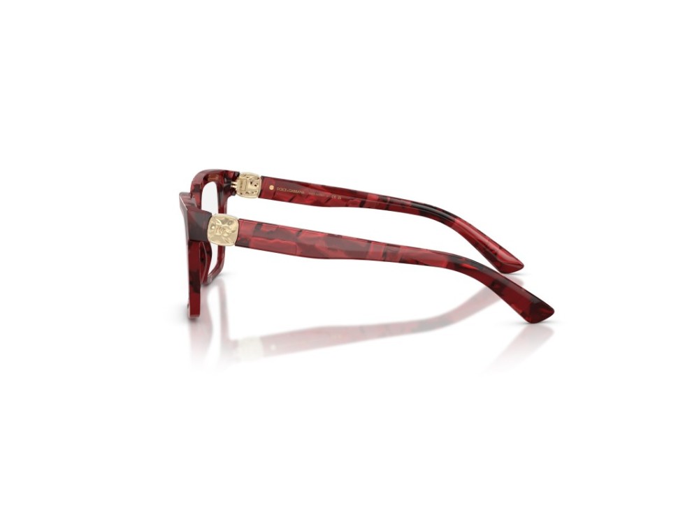 DOLCE E GABBANA DG 3395