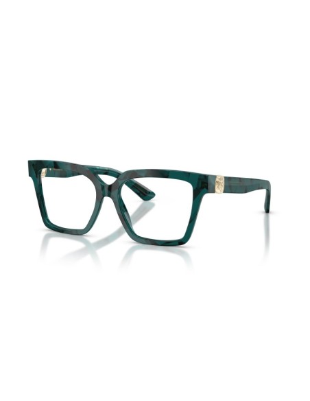 DOLCE E GABBANA DG 3395