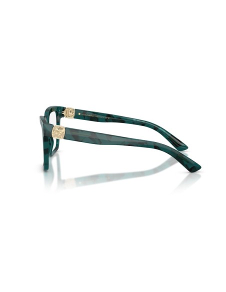 DOLCE E GABBANA DG 3395