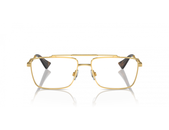 DOLCE E GABBANA DG 1354 2