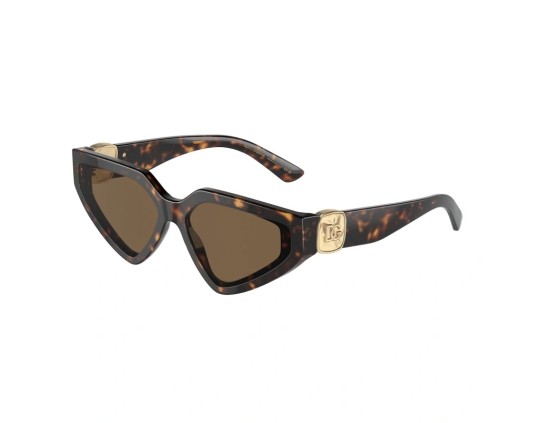 DOLCE E GABBANA DG 4469