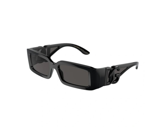 DOLCE E GABBANA DG 6197