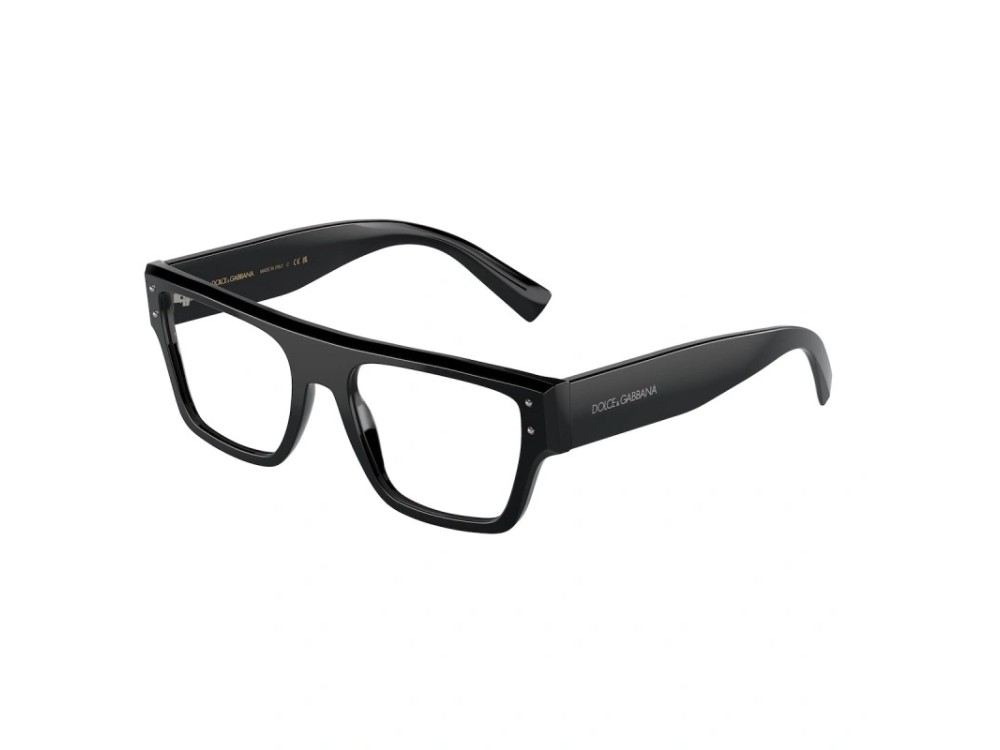 DOLCE E GABBANA DG3384