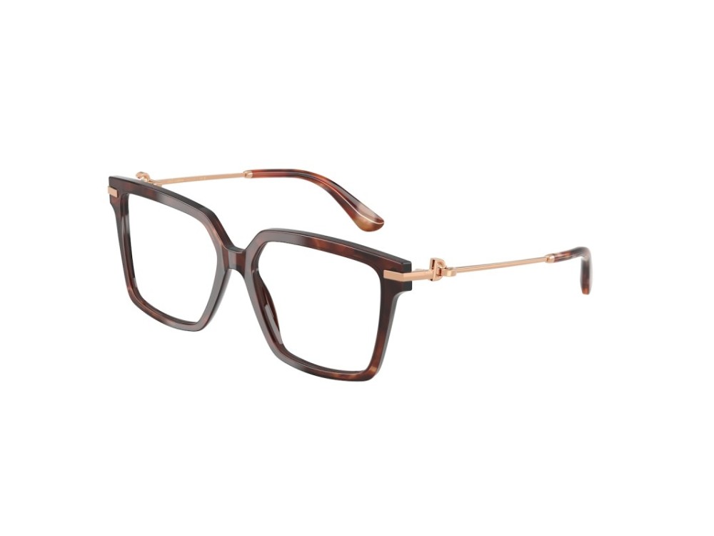 DOLCE E GABBANA DG 3397