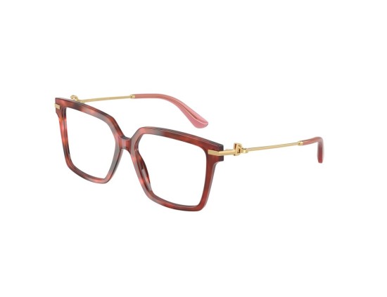 DOLCE E GABBANA DG 3397