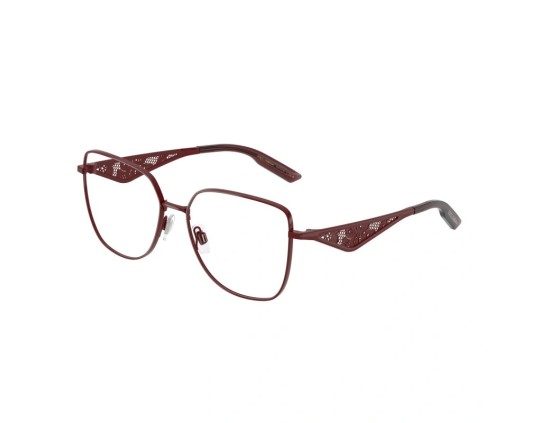 DOLCE E GABBANA DG 1358 1319