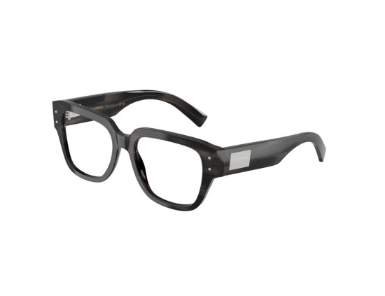 DOLCE E GABBANA DG 3405
