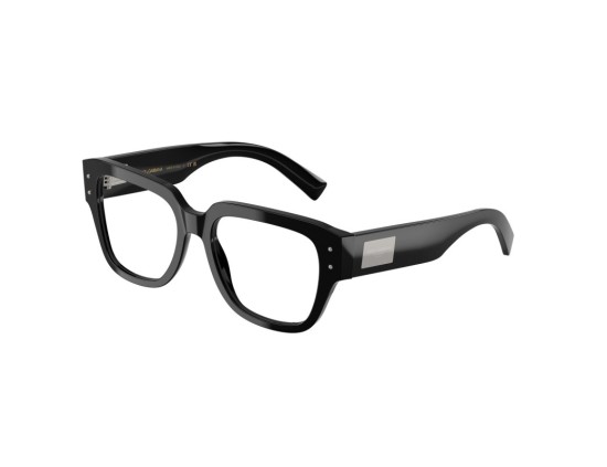DOLCE E GABBANA DG 3405 2