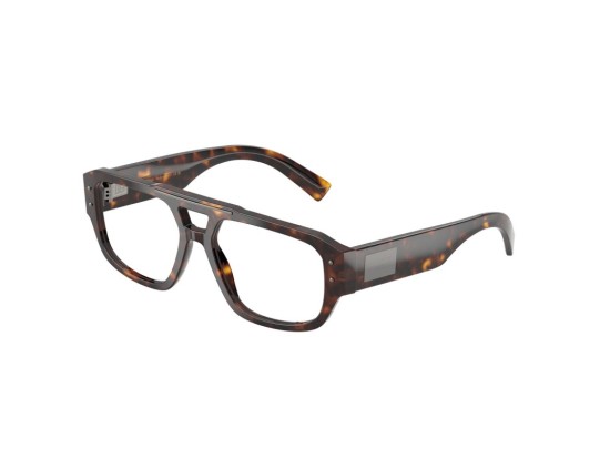 DOLCE E GABBANA DG 3406
