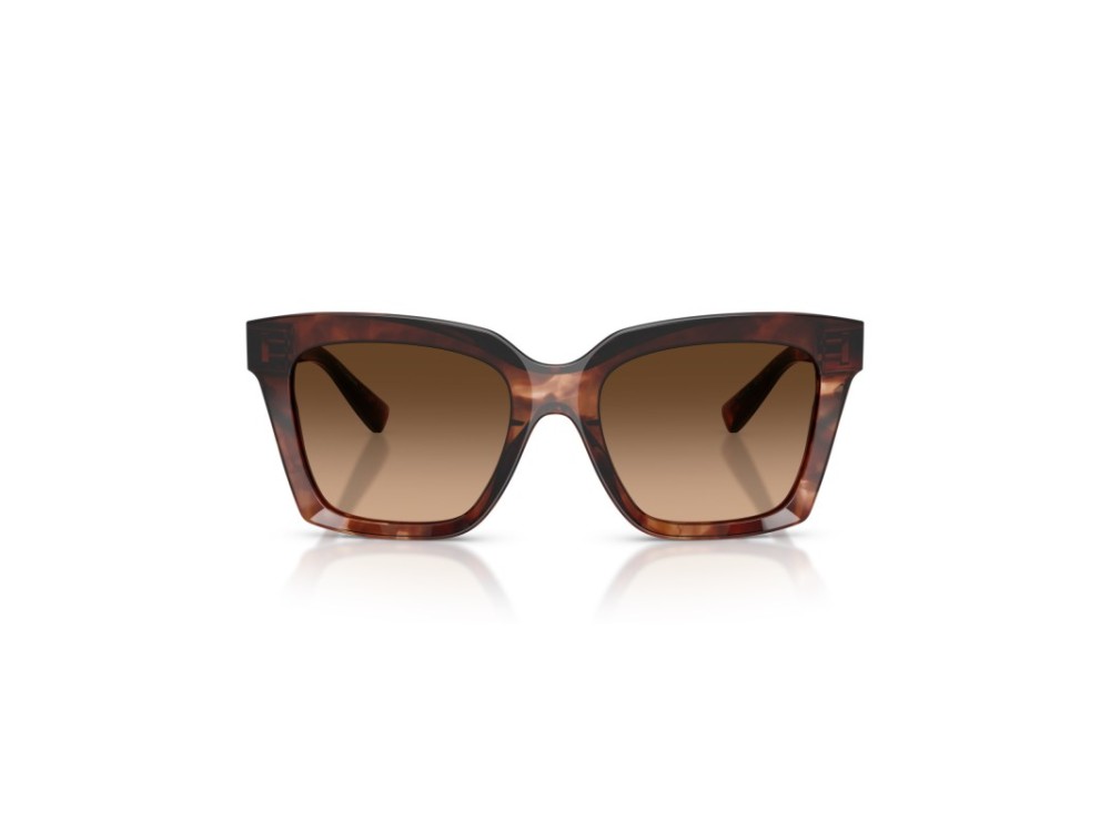 DOLCE E GABBANA DG 4498