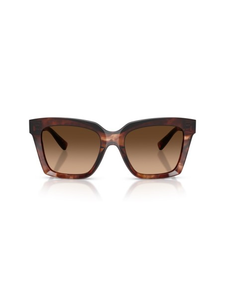 DOLCE E GABBANA DG 4498