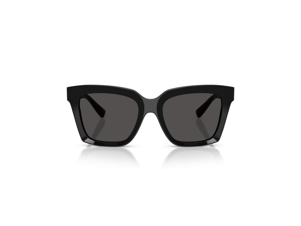 DOLCE E GABBANA DG 4498