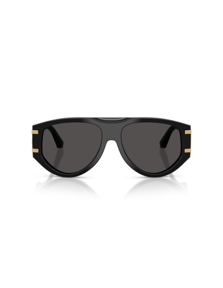 DOLCE E GABBANA DG 4499