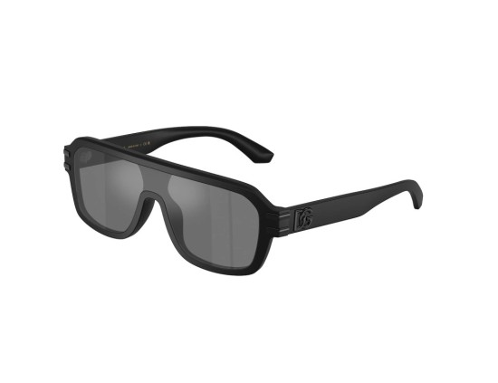 DOLCE E GABBANA DG 4507