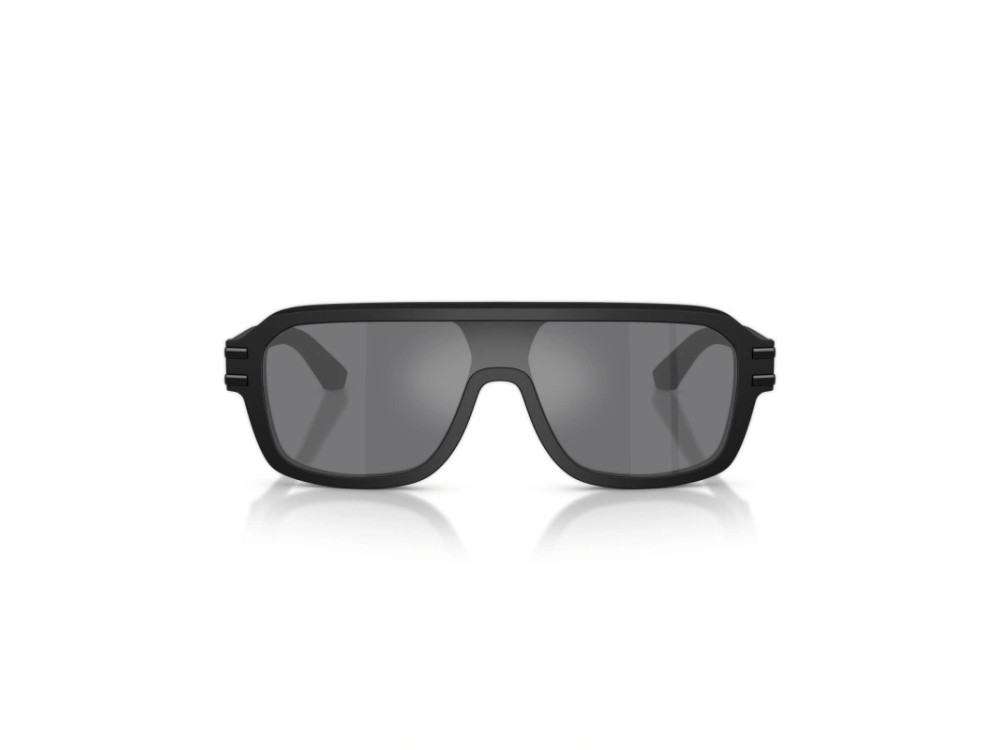 DOLCE E GABBANA DG 4507
