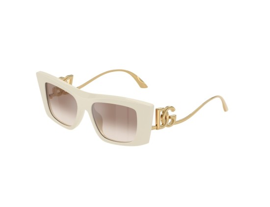 DOLCE E GABBANA DG 4510